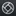 halide.cam icon