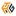 howtogeek.com icon