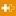 hypershop.com icon