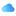 icloud.com icon