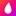 idropnews.com icon