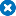 ifixit.com icon