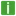 ifixyouri.com icon