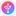 imazing.com icon