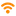 imobie.com icon
