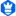 intego.com icon