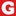ios.gadgethacks.com icon