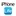 iphonelife.com icon