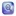 iphonescompare.com icon