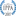 ippawards.com icon