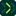 itsworthmore.com icon