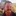 jeffhandley.com icon