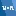learningenglish.voanews.com icon