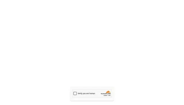 lifewire.com homepage screenshot