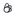 lightricks.com icon