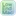 lowendmac.com icon