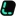 lux.camera icon
