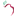 mac-forums.com icon