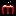 macmost.com icon
