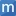 macofalltrades.com icon