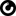 macpaw.com icon