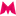 macsources.com icon