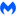 malwarebytes.com icon
