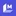 mashable.com icon