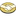 mercadolibre.com icon