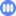 miradore.com icon
