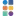 mobileparts.shop icon