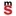 mobilesentrix.eu icon
