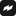 moment.com icon