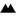 mous.co icon
