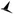 mujjo.com icon