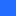 mysk.blog icon