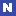 nanoreview.net icon