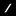 nativeunion.com icon