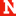 newsweek.com icon