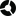 nomadgoods.com icon