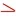 notebookcheck-ru.com icon
