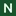 nottinghampost.com icon