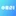 omnigroup.com icon