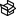 orangebox.com icon