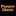 panzerglass.com icon