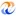 parts4repair.com icon