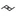 peakdesign.com icon