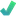 phonecheck.com icon