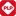 phonelcdparts.com icon