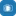photzy.com icon